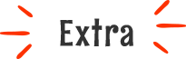 Extra