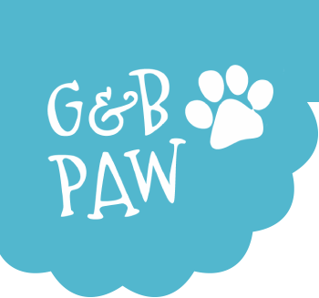 G&B PAW