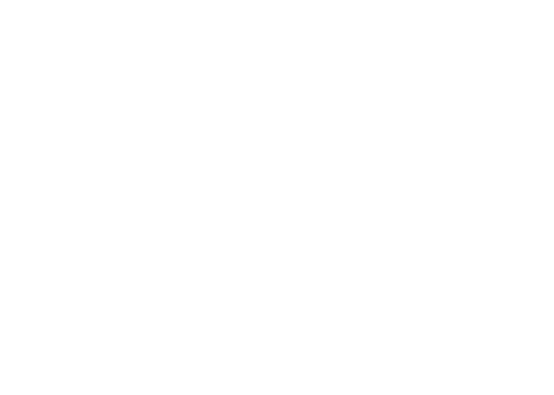 G&B PAW